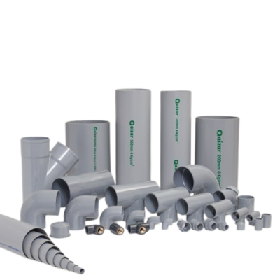 pvc5